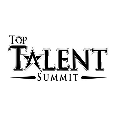 petulafera's tweet photo. And that's a wrap...the 2017 @toptalentsummit was a blast. Hope to see everyone again in 2018. #TopTalentSummit #TalentAcquisition #HR https://t.co/cvhbjoIx7N