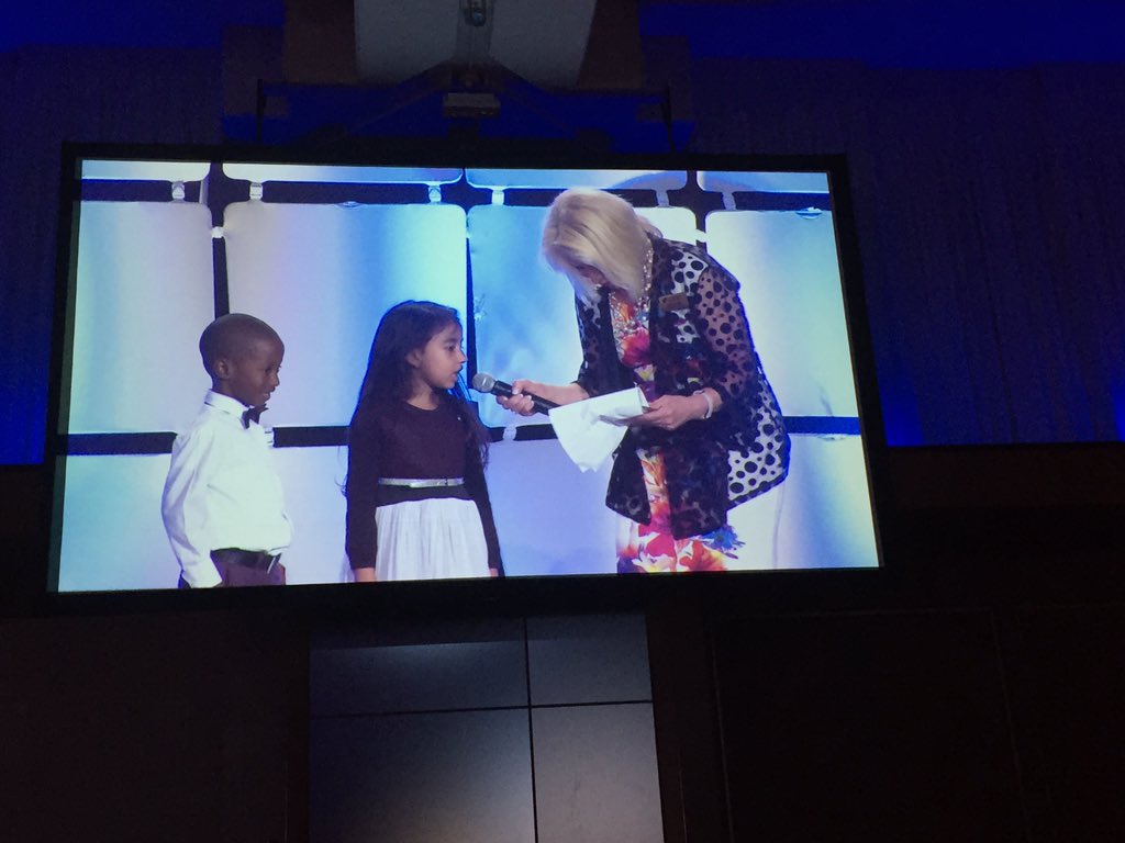 MsMirzaPDSB's tweet photo. Learning about #EntrepreneurialAdventures starts early - adorable! @TLPCanada #ChampsOfEd https://t.co/c2VpGUvIKZ