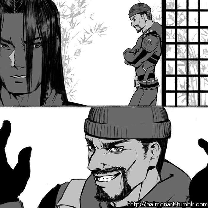 behind the scenes #gency 