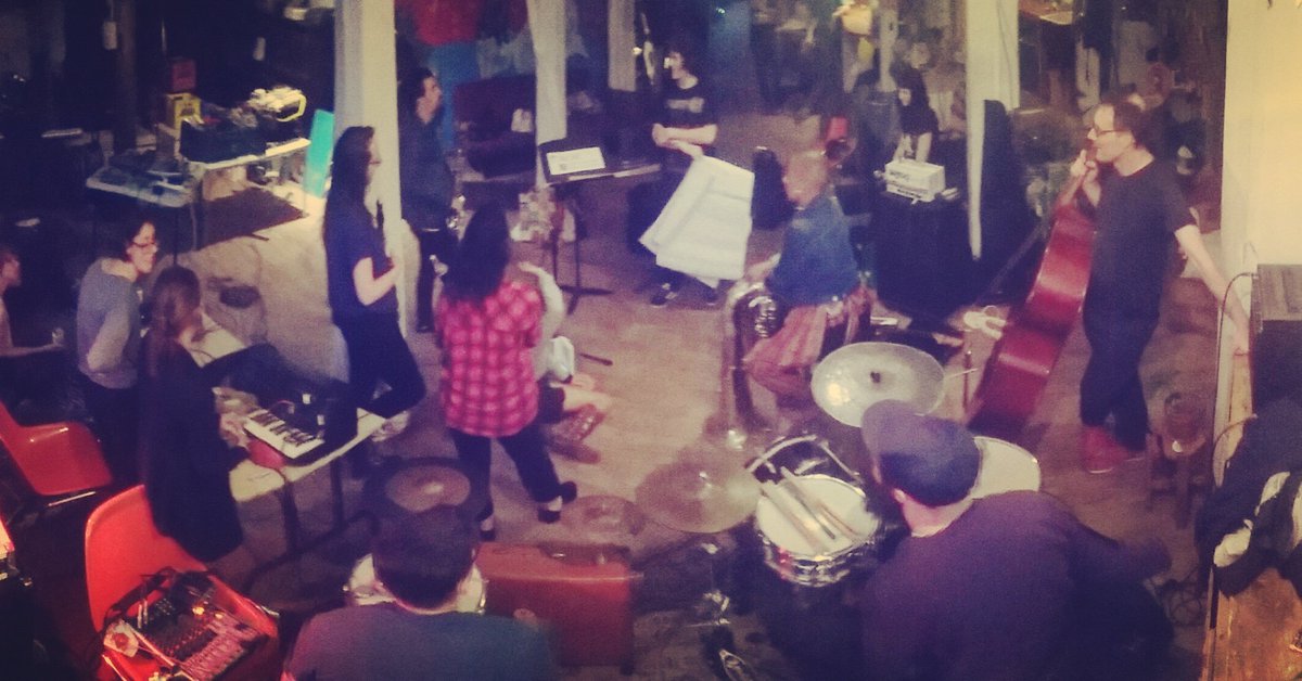 danji's tweet photo. We gonna play this sweet piece Habitant by #mattrobidoux @ plant tn! #Wapstan + #idmtheftable 2 follow! Music @ 930! https://t.co/FyAtQiL2lc