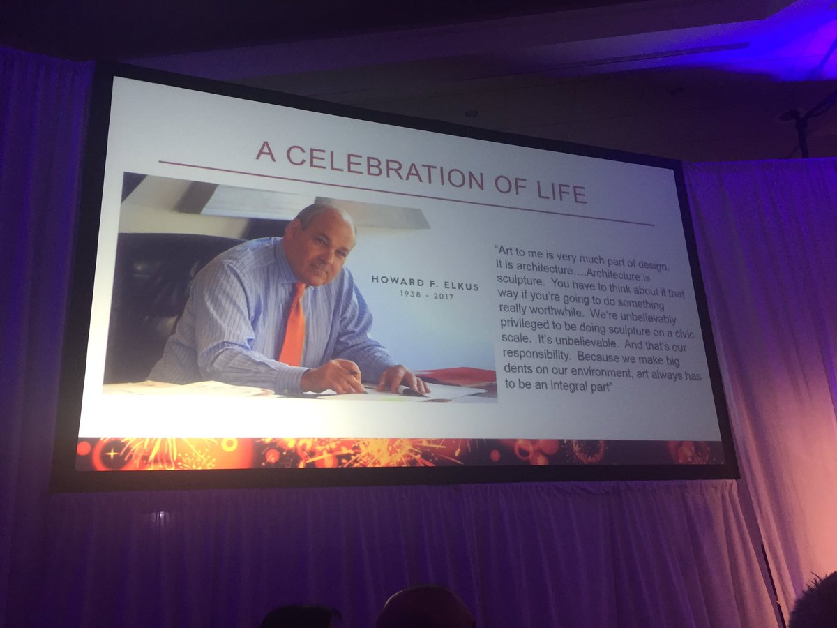 Elkus Manfredi Arch. tweet media