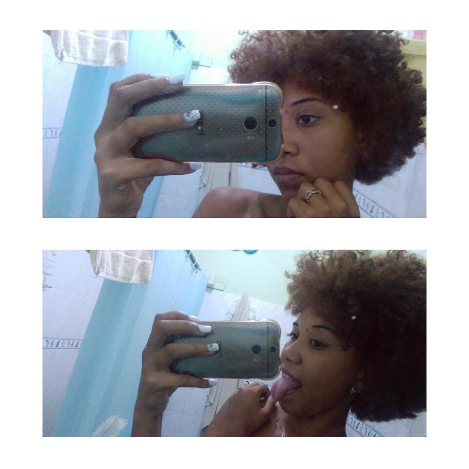 bjprocio's tweet photo. Afroooooo 💞💞💞🔥🔥 https://t.co/rLwBXClKnt