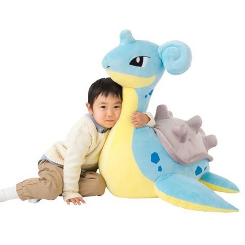 mypokemonbox's tweet photo. Cute child found his friend! . . . . #Pokemon #pokemongo #pokemoncenter #ditto #pokemonlife #myjapanbox #mypokemonbox #monthlybox #premiumb https://t.co/0V752eXi7Z