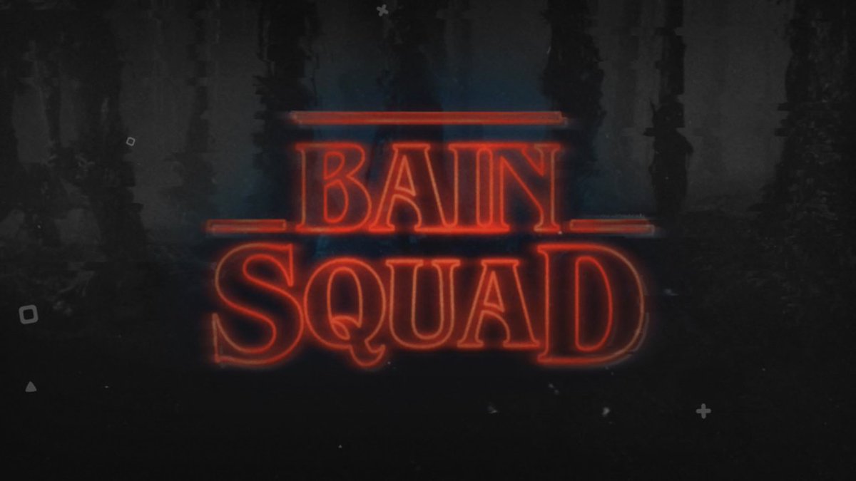 bainsquad's tweet photo. YA ESTÁ EL MEP DE SERIES Y PELICULAS! <3 Al fin lym, esperamos que les guste ;)););) https://t.co/7vILWf9VJf https://t.co/pEcC20ktjP