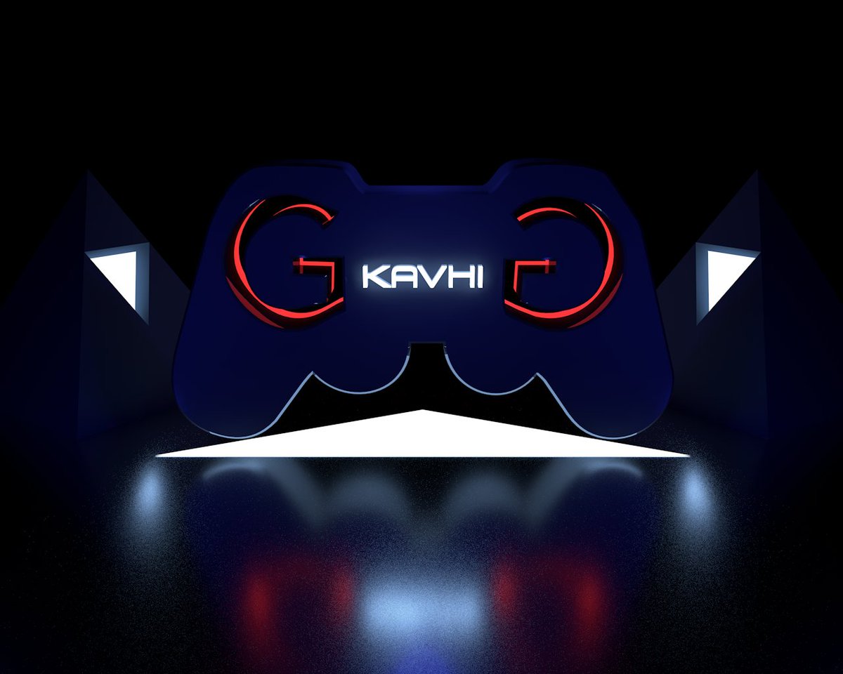 BR_Kavhi's tweet photo. This is me becoming better day by day, becoming a living legend. 😎😎
(Next generation 4d graphics) https://t.co/Ne731Gi7F7