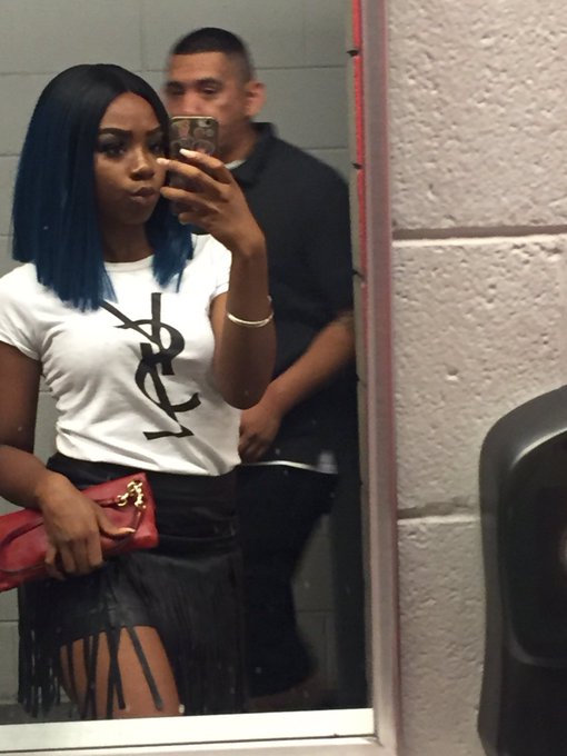 View image on Twitter