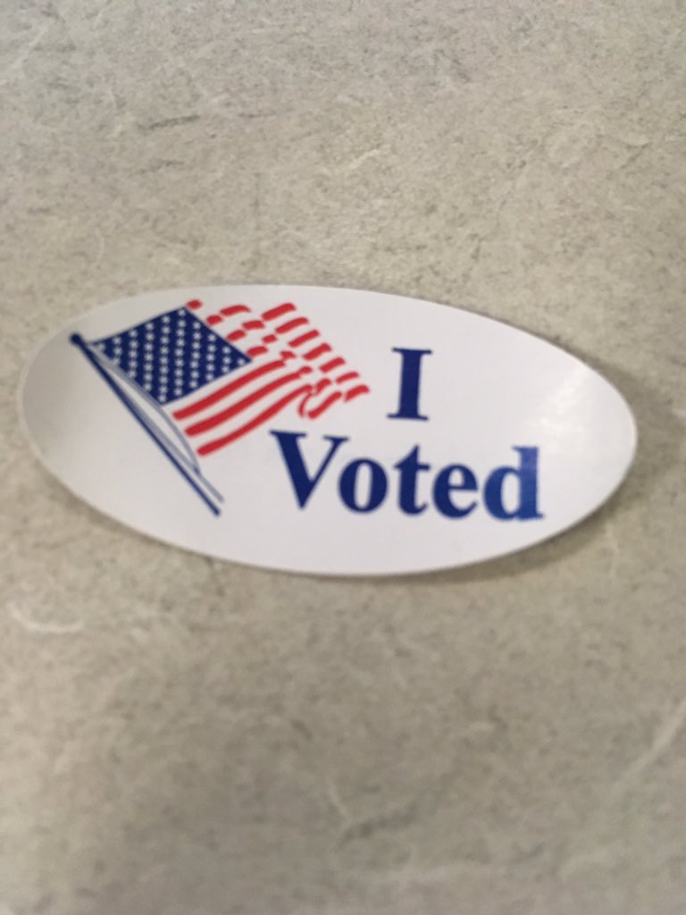 StalkandSpook's tweet photo. @wilw @RobQuistforMT 👍🏻 https://t.co/ez6foe5NuD