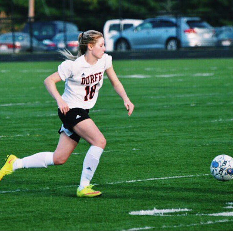 Durfee Athletics tweet media