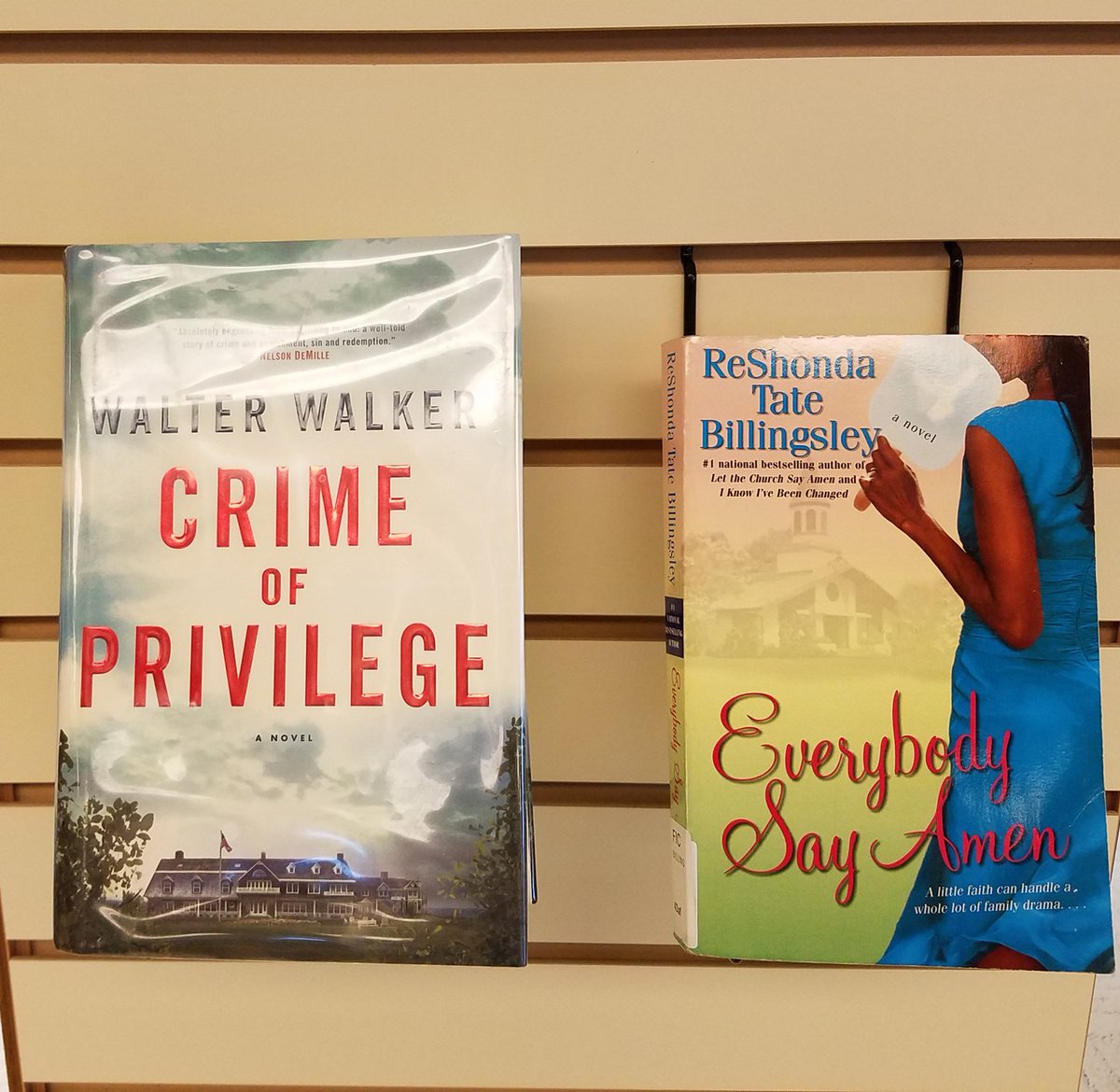 maveniac's tweet image. #Gianforteassault