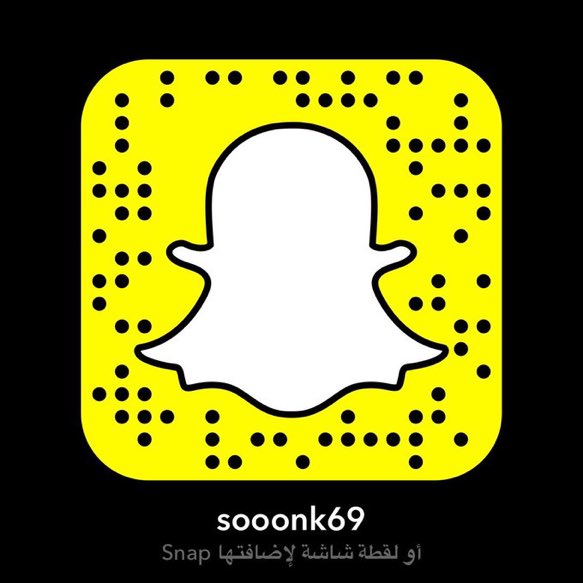 soonka69's tweet photo. تعالو سنناب 🔥🔥🙄

#موجب_سالب_مبادل_الدمام_الشرقيه_الخبر_الجبيل_مكه_جده #جامعة_الانحراف #شفشفة https://t.co/AyLVuKwEuD