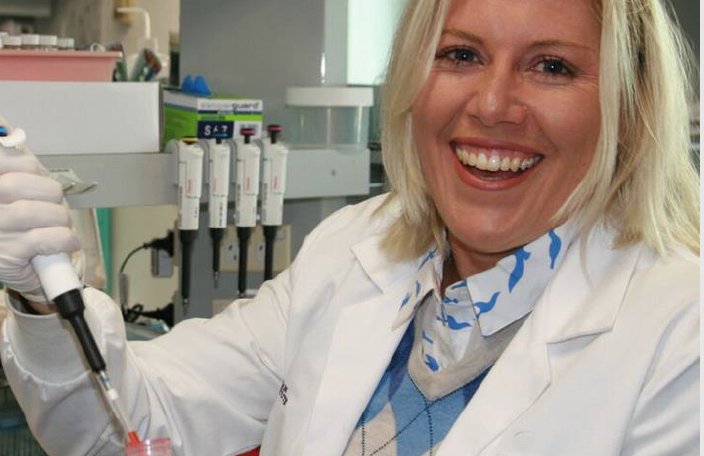 Our friends at <a href="/TheASMR1/">The Australian Society for Medical Research (ASMR)</a> are hosting some greats events as part of their Medical Research Week: asmr.org.au/asmr-mrw/nsw/