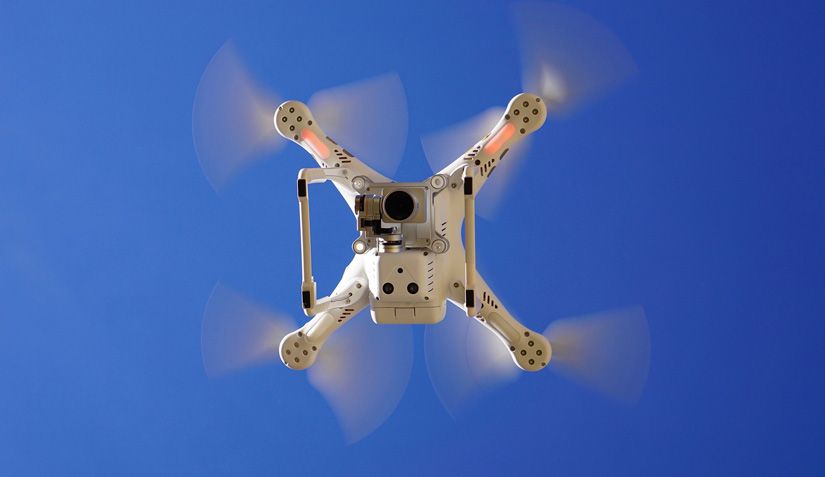 jdaweb's tweet photo. EUA propõem normas para interceptar e destruir #drones: https://t.co/D1uZox6ltC https://t.co/4eRSnpqDGh