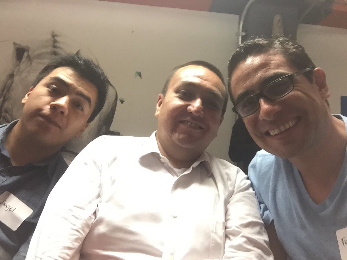 Fernando Boyoli tweet media
