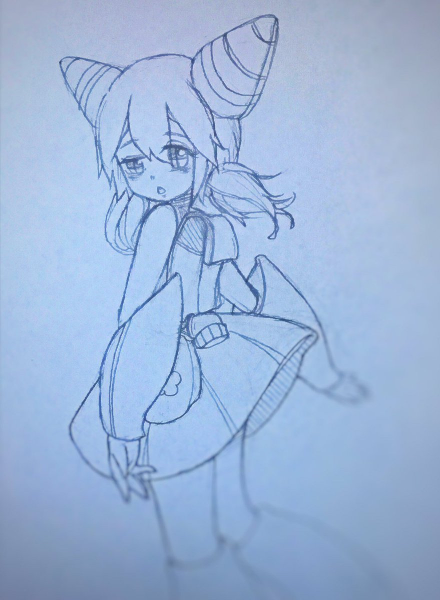 マジカロイド44 Twitter Search