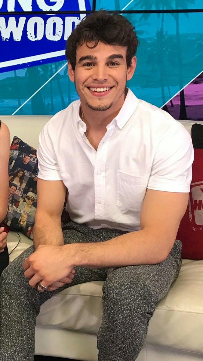 BestOfAlberto's tweet photo. https://t.co/RtDC3H3hoW