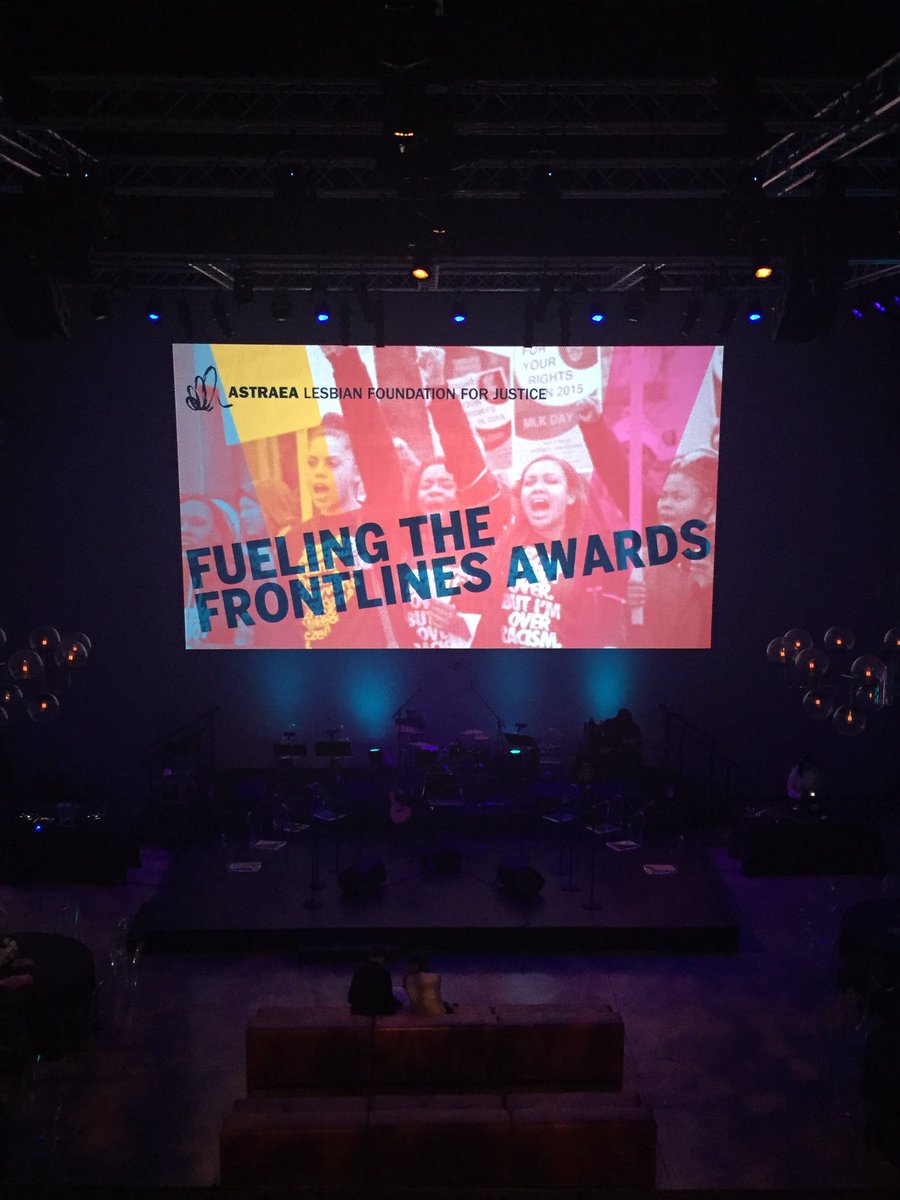 Danielle Moodie tweet media