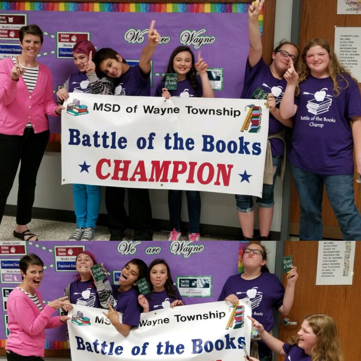 SFE_3820's tweet photo. Very proud of this group and even more excited for what they represent! Lots of kids who love books and reading! #thinkreadcreate #sfereads https://t.co/e0KkpzLwj3