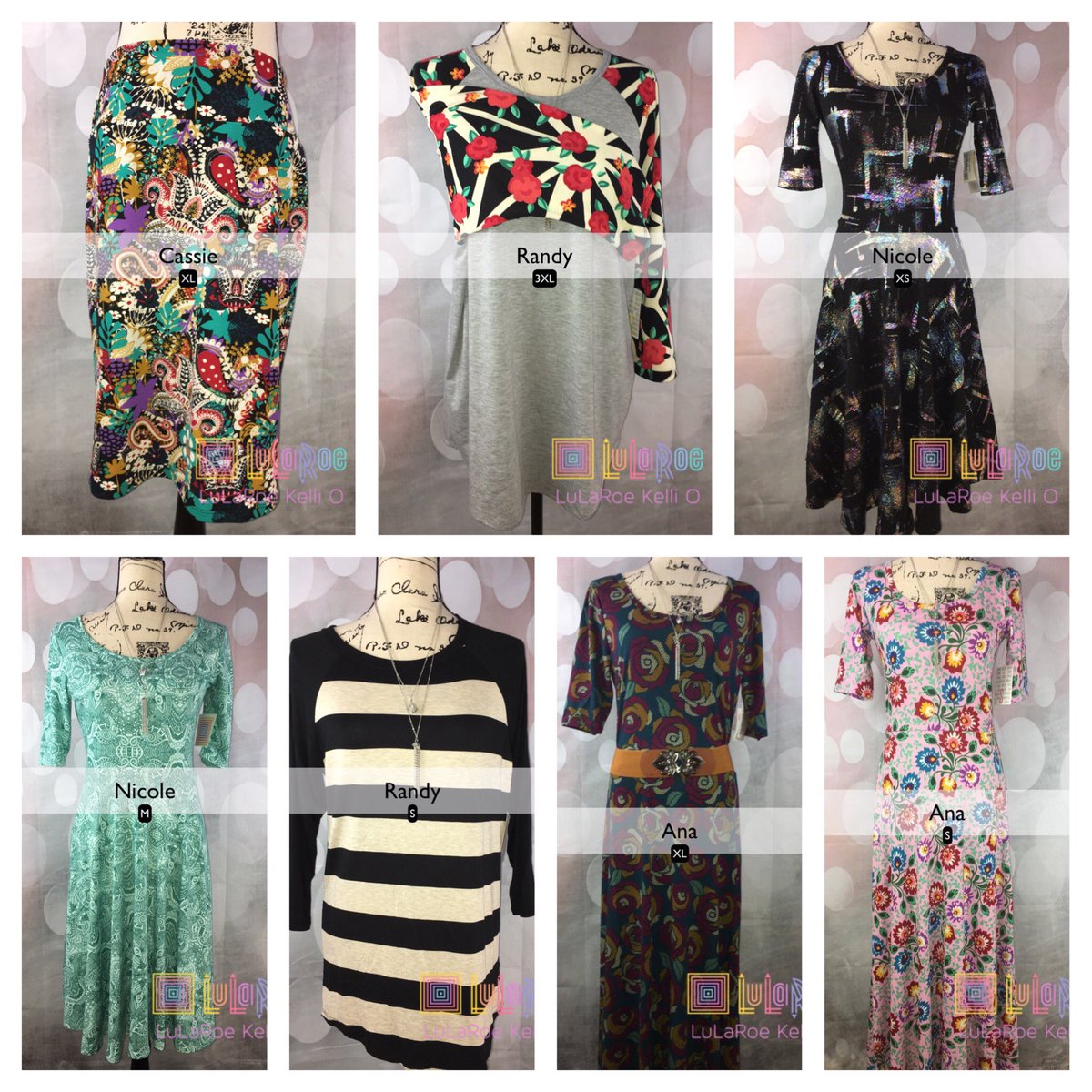 Kelli0823's tweet photo. Come shop with me. Free shipping on all purchases https://t.co/PIHRff7Kho https://t.co/qOTVD4x2Za