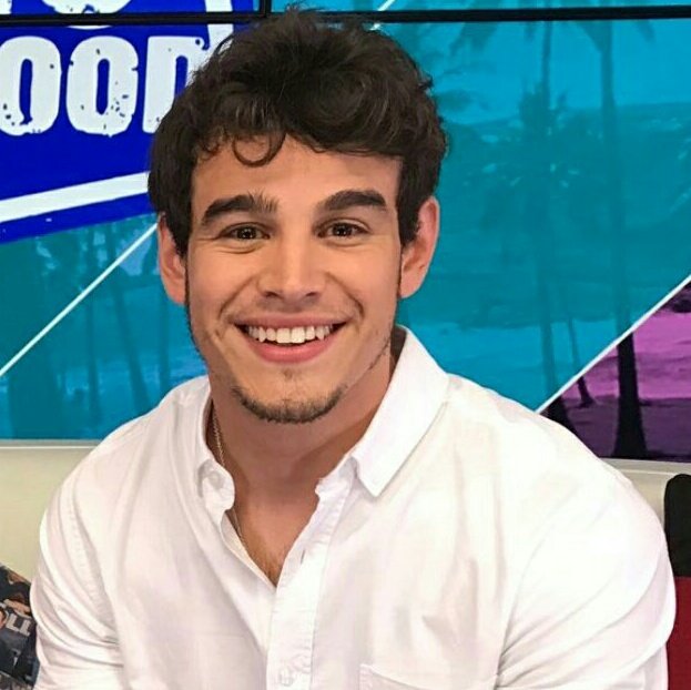 BestOfAlberto's tweet photo. Alberto icons https://t.co/3o177FufeU