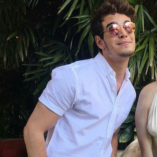 BestOfAlberto's tweet photo. Alberto icons https://t.co/3o177FufeU