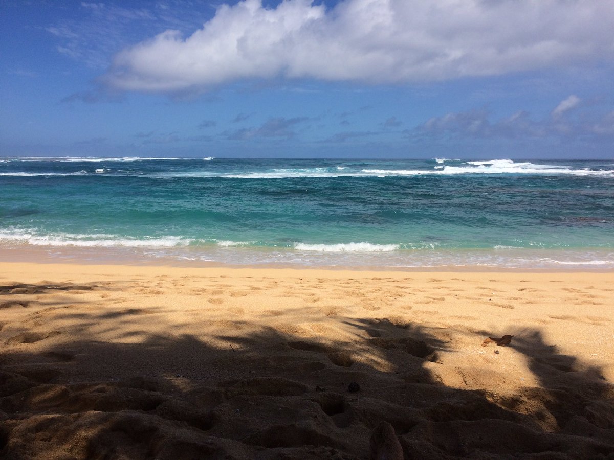 SkyGould6's tweet photo. My #happyplace #writ1133 https://t.co/cz5NtzYR9G
