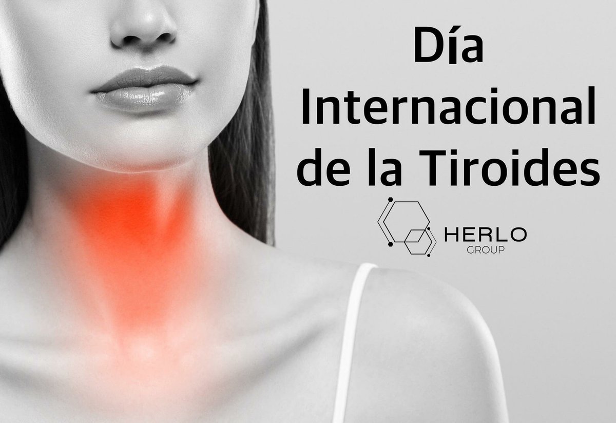 HERLOGroup's tweet photo. #DíaInternacionalDeLaTiroides

Cordyceps militaris es un hongo con propiedades que ayudan a equilibrar la glándula #tiroides 

#herlogroup https://t.co/gM84t5GcL3