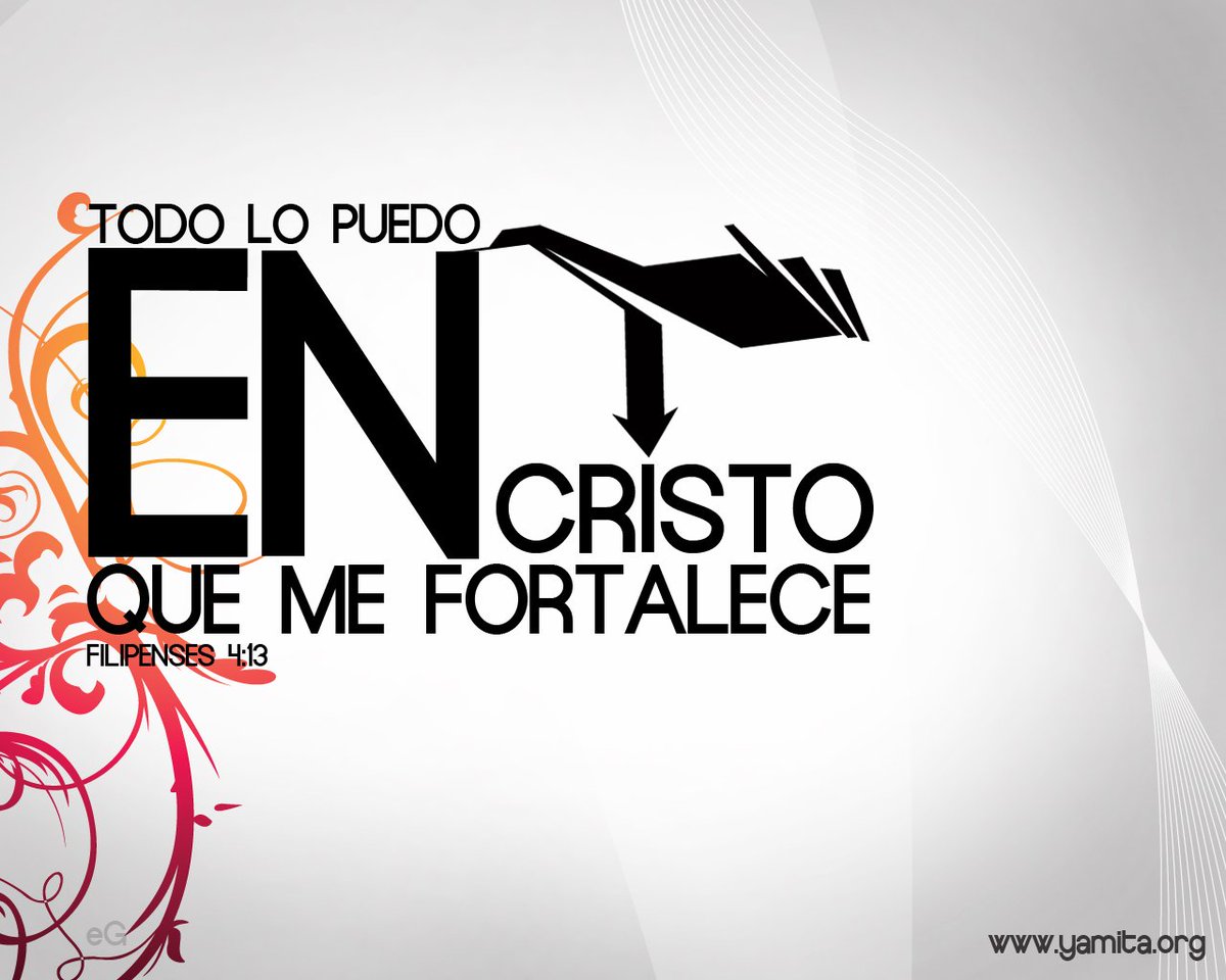luisa_bermdez's tweet photo. #GraciasCristo pero a Nuestro Señor. 🙏🏽 No a ciertos "Sepulcros Blanqueados". 😑
"Todo lo puedo en Cristo que me Fortalece" #Fil413 💪🏽 https://t.co/dm3ixGvNUN