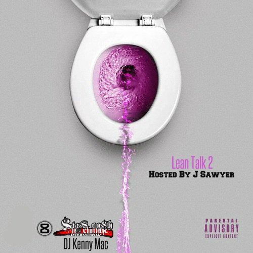 Outchea_Trappin's tweet photo. #np Young Nudy - 1st Day Out [Prod. By Pi'erre Bourne] @IamDJKennyMac @Spinrilla https://t.co/jHJEct8B0X https://t.co/CqQHz2W4YH