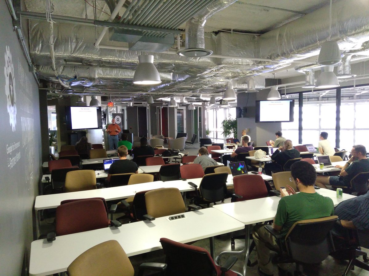 txpython tweet picture