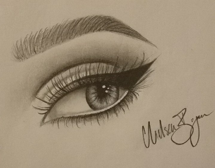 thechellybean's tweet photo. never throw away your old drawings https://t.co/B1fdIoiid0