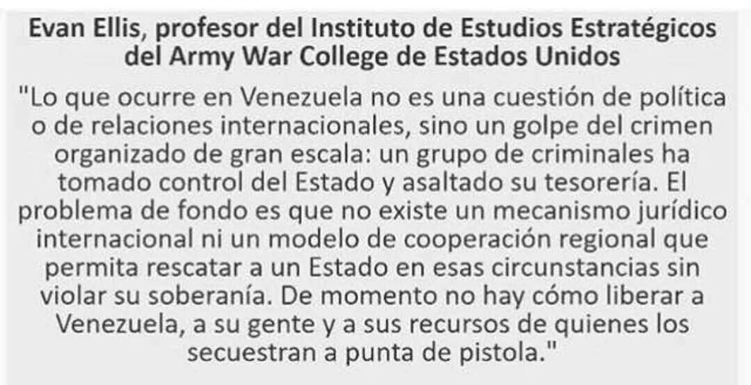 JoséClementeMartínez tweet media