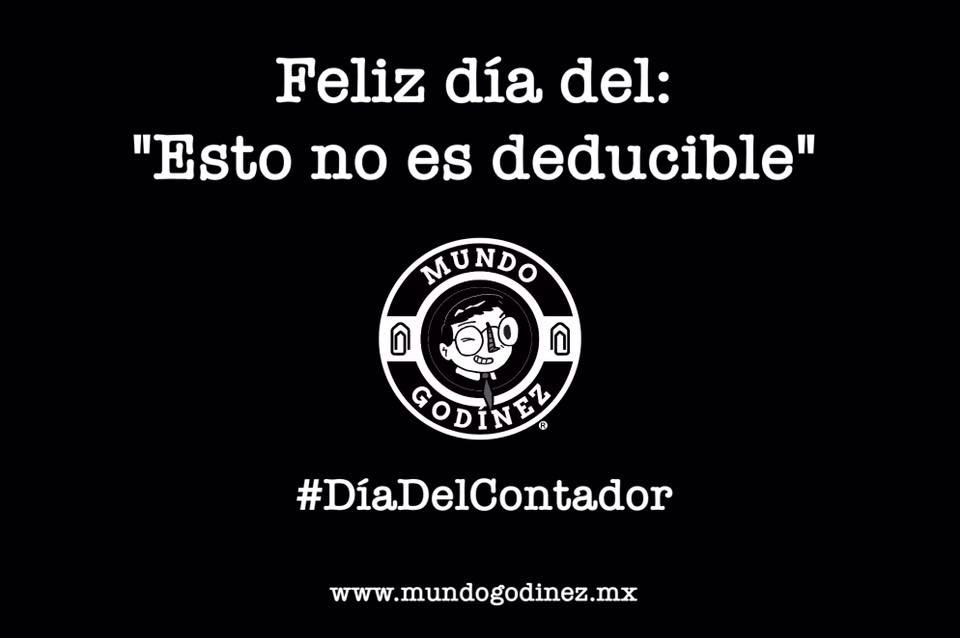 ajavier_cl tweet picture