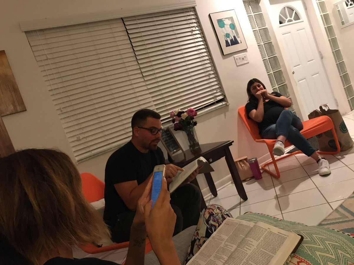 Steph_ness's tweet photo. #mephibosheth #shadow #cfsmallgroups https://t.co/SY1D3N5RnS