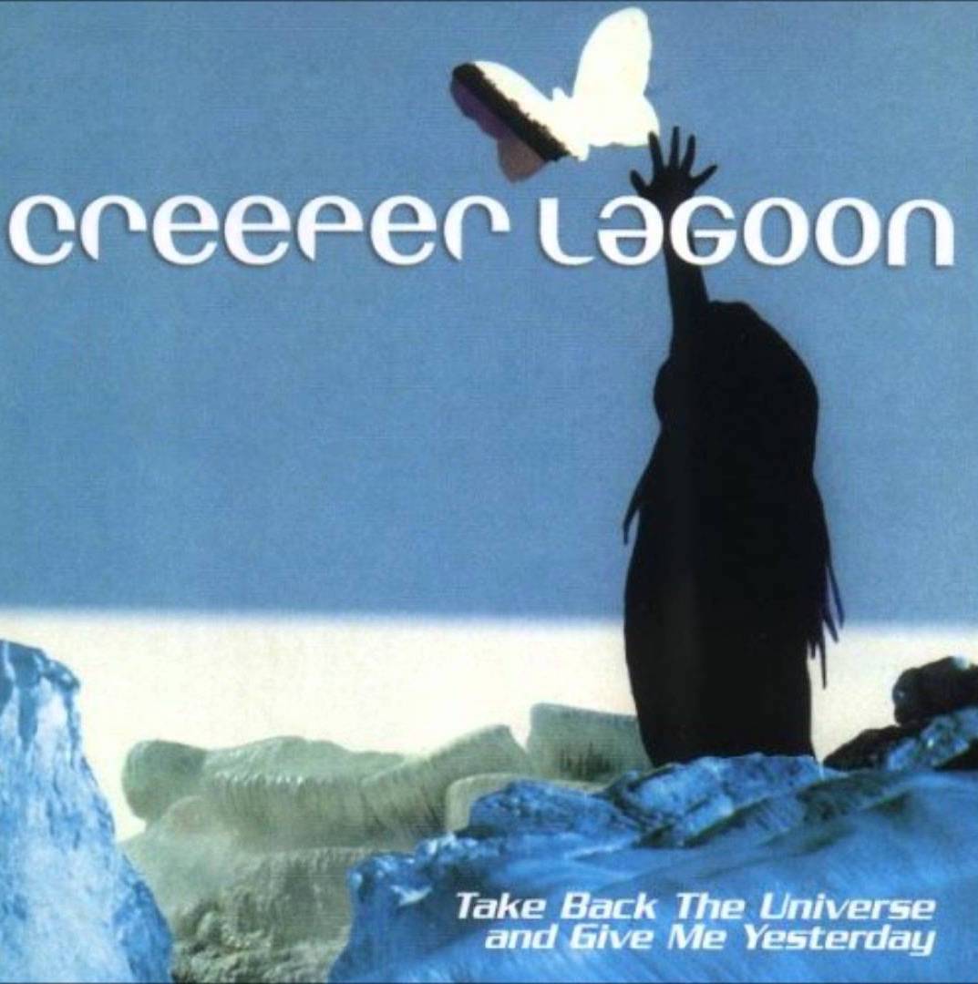 Creeper Lagoon playing NYC in August brooklynvegan.com/creeper-lagoon…