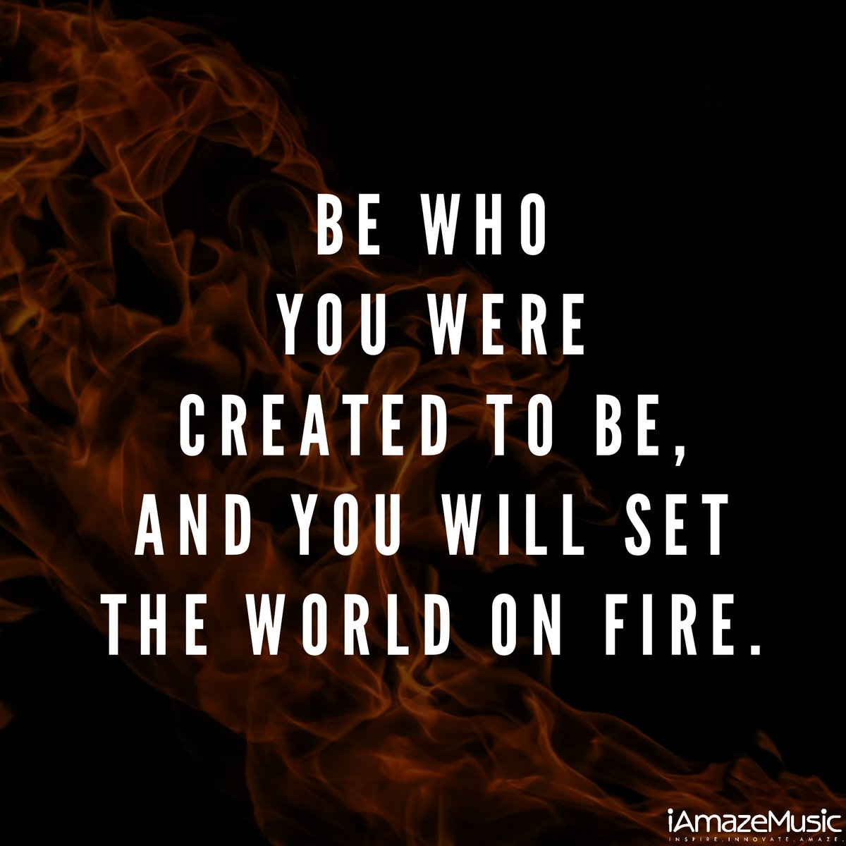 iAmazeMusic1's tweet photo. Do you! #ilovemusic #indieartist #musicproducer #DreamBig #dreamchaser #DreamChasers https://t.co/JhMd3q4nDE