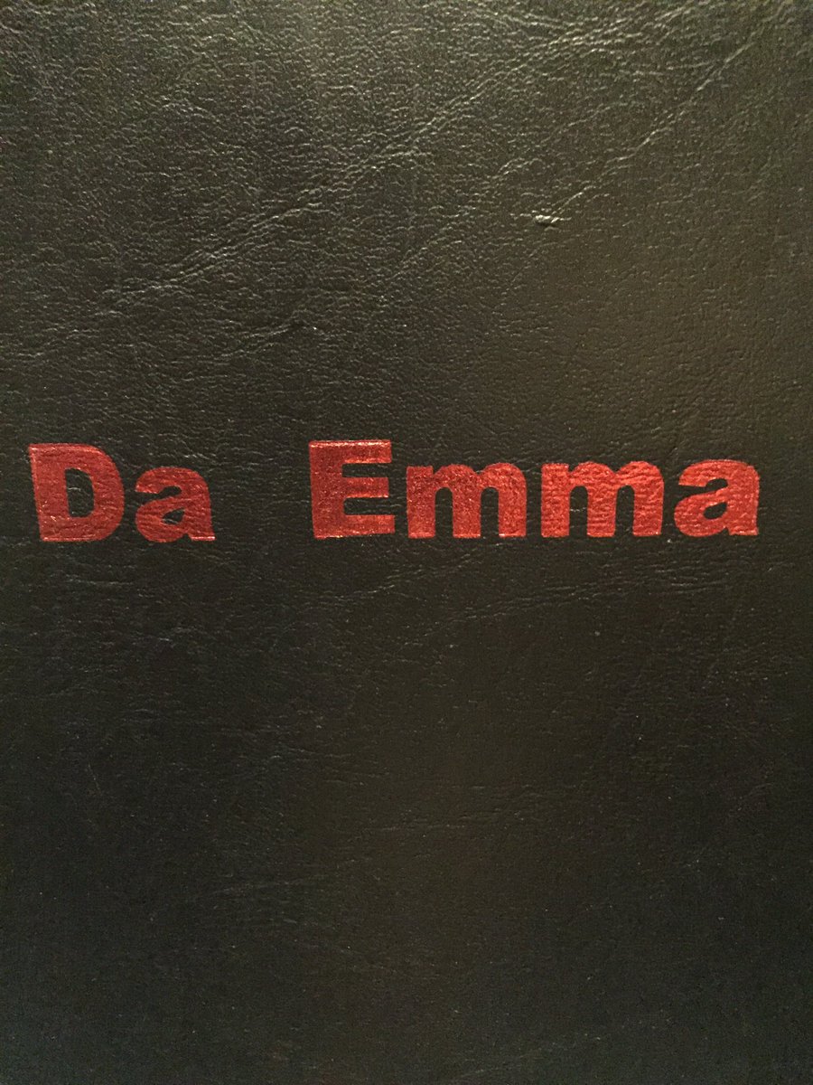 KathySmart2018's tweet photo. Thank you @LordWilliamPub for the great #HappyHour - Now on to dinner #MontrealStyle #daEmma @onewestevents @emc2events Thanks #Joe https://t.co/s5bqWy3PzU