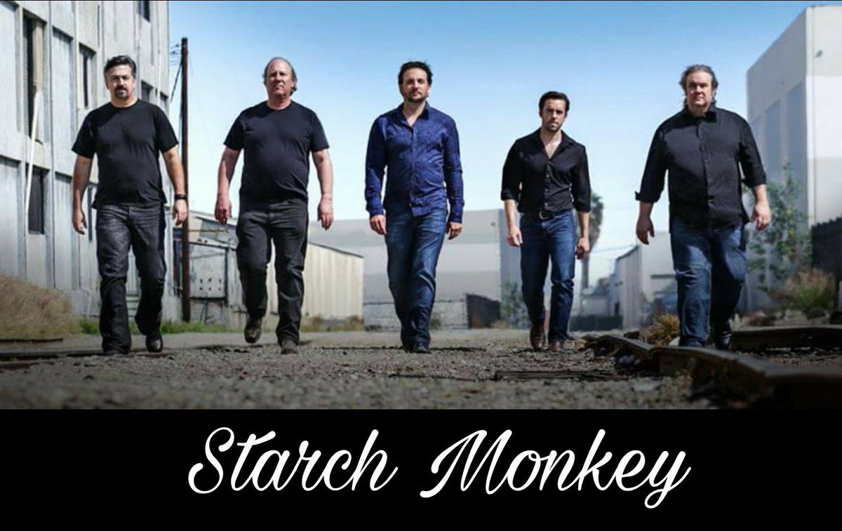 MusicMafiaRadio's tweet photo. Just rocked the house with a double of @StarchMonkey 
Awesome tunes guys!!!!!
https://t.co/hrf8m5Eq2T https://t.co/788QpdcQ5f