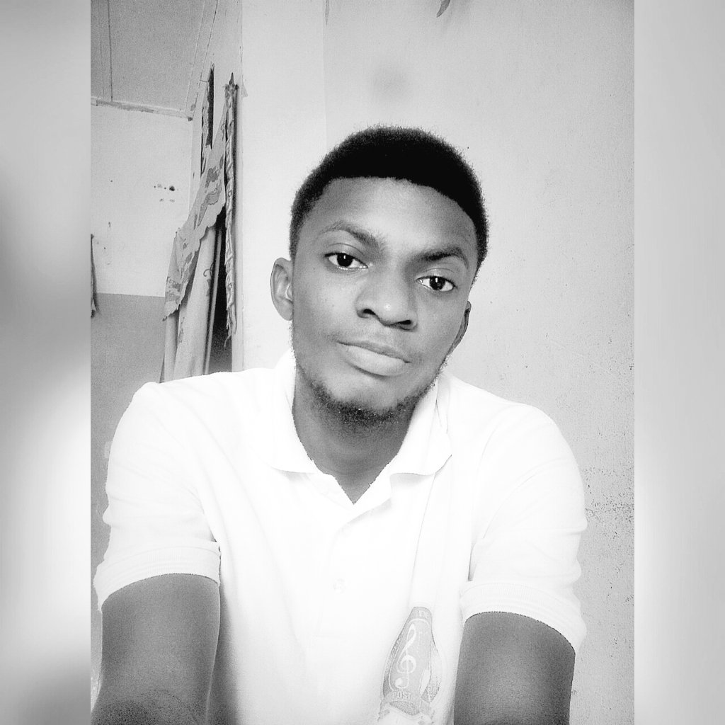 AllianceMatondo's tweet photo. https://t.co/TfJMEhOuNM