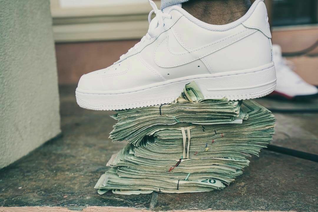 charlyflow29's tweet photo. https://t.co/iAq18V2usi  gana dinero 💰 https://t.co/JBxuXxF1XC