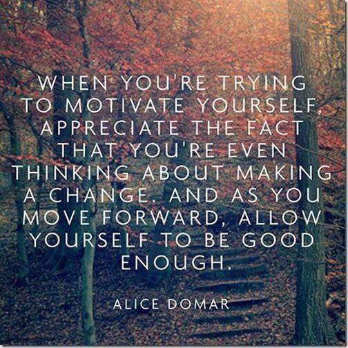 TheLeaderinMe's tweet photo. Be good to yourself. #LIM https://t.co/zPF2WKk2cL