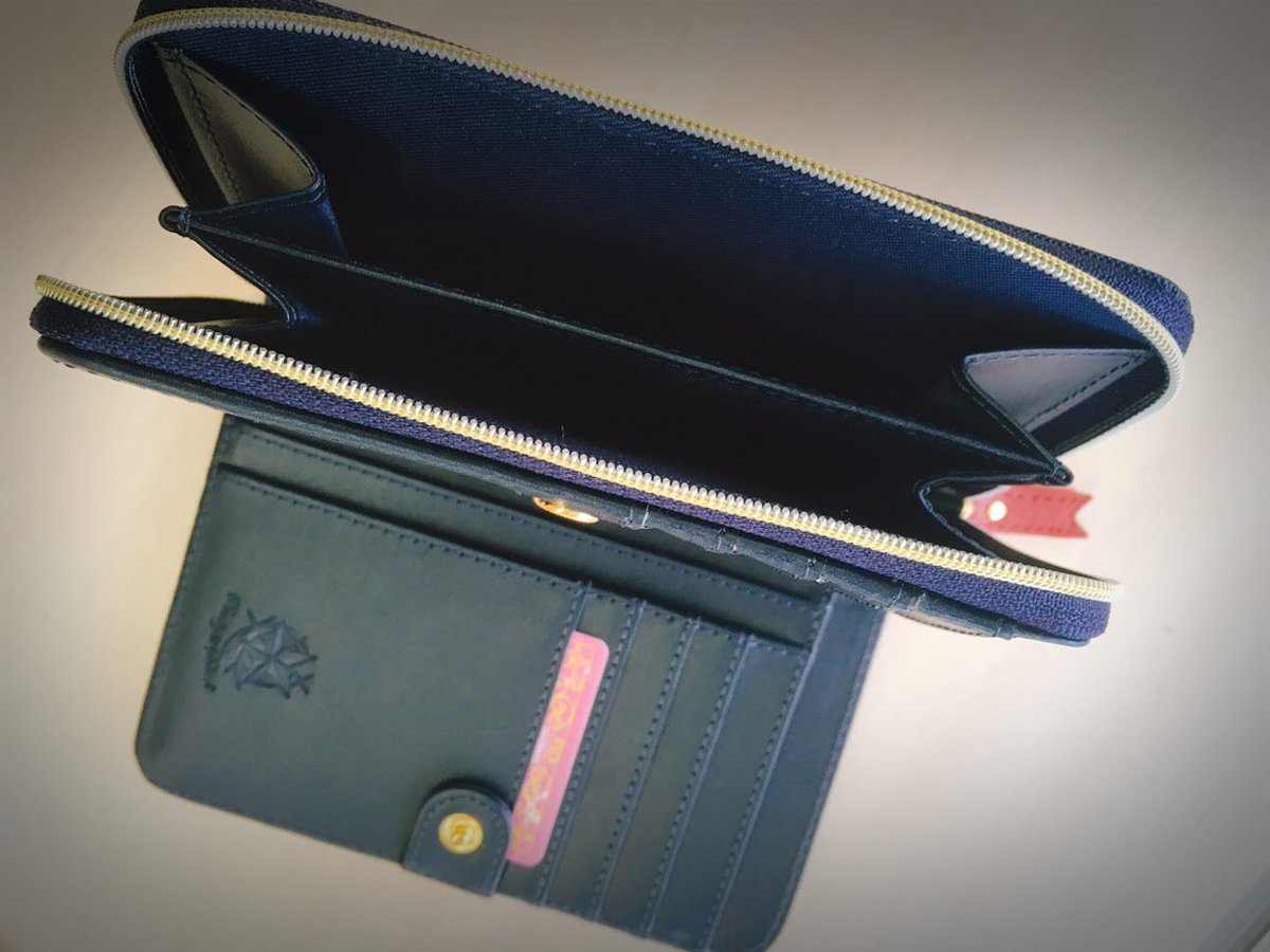 アイカツ！シリーズ データカードダス公式 on X