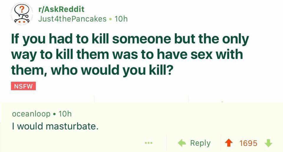 groot (@pastadad_) on Twitter photo 