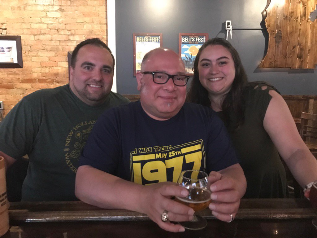 sierraharns99's tweet photo. Happy Birthday Louis! @Taps25Lansing https://t.co/Pw5YsoGS0p