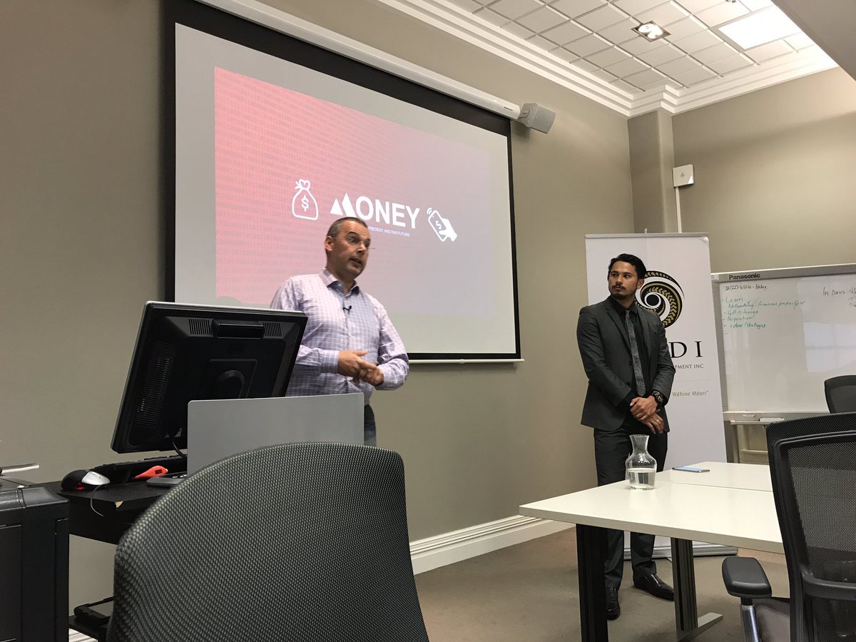 TeresaTepania-Ashton, MNZM tweet media