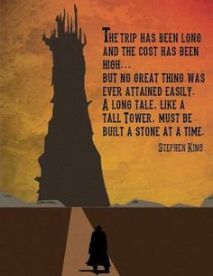 WashThompson3's tweet photo. #createyourhero #defeatyourenemy #makeopportunities #letthewritingspeak #writewithyourblood #standtall #observeyourreality https://t.co/NkTIwxSoVz