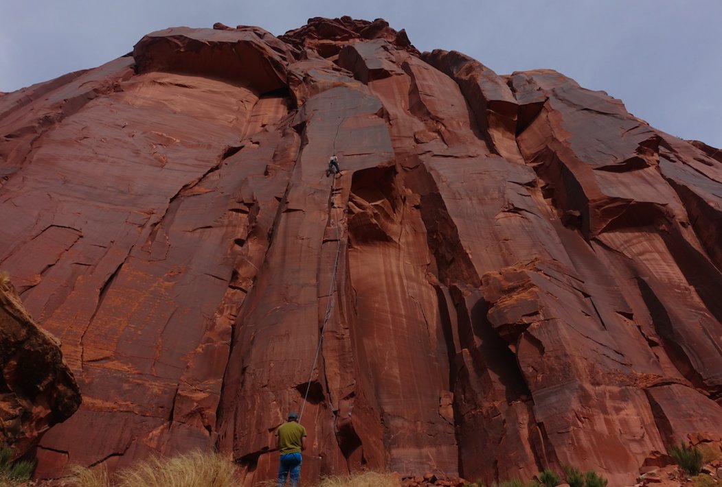 Arcteryx tweet picture