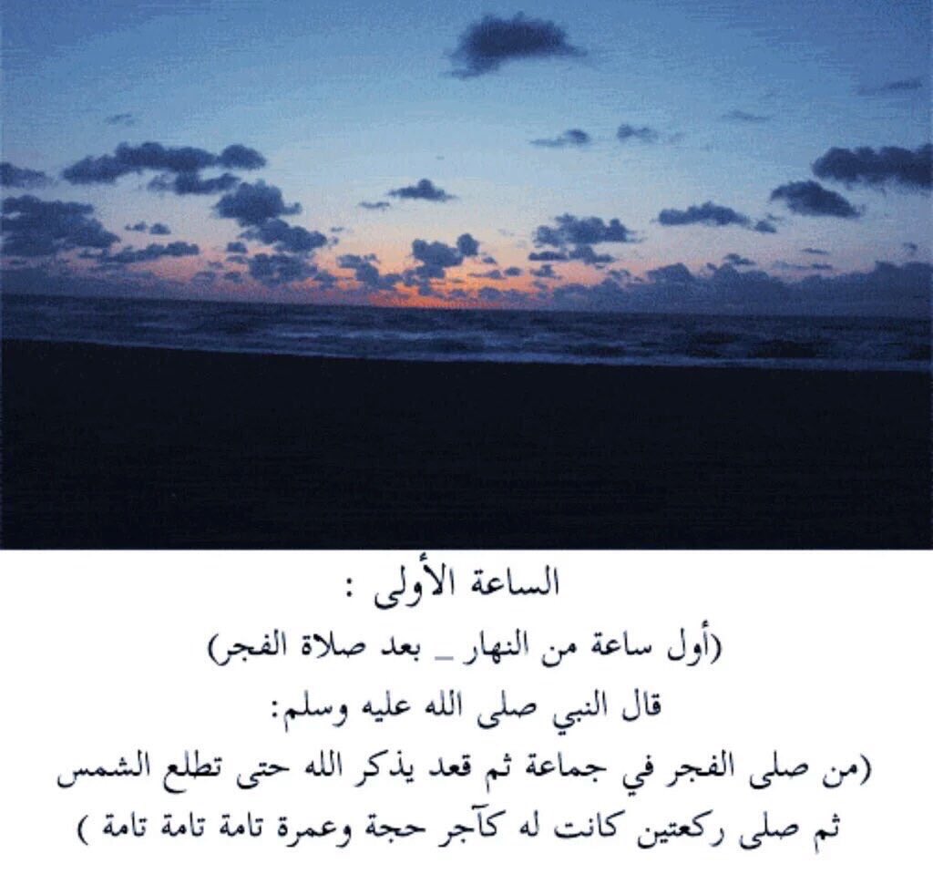 meshref1011_a tweet picture