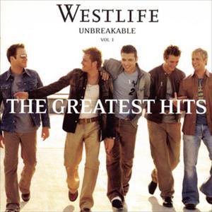 andoreea's tweet photo. I'm listening to "Written In The Stars-WestLife". Let's enjoy music on JOOX! https://t.co/jPdezk1da1 https://t.co/hv7S17FxfD