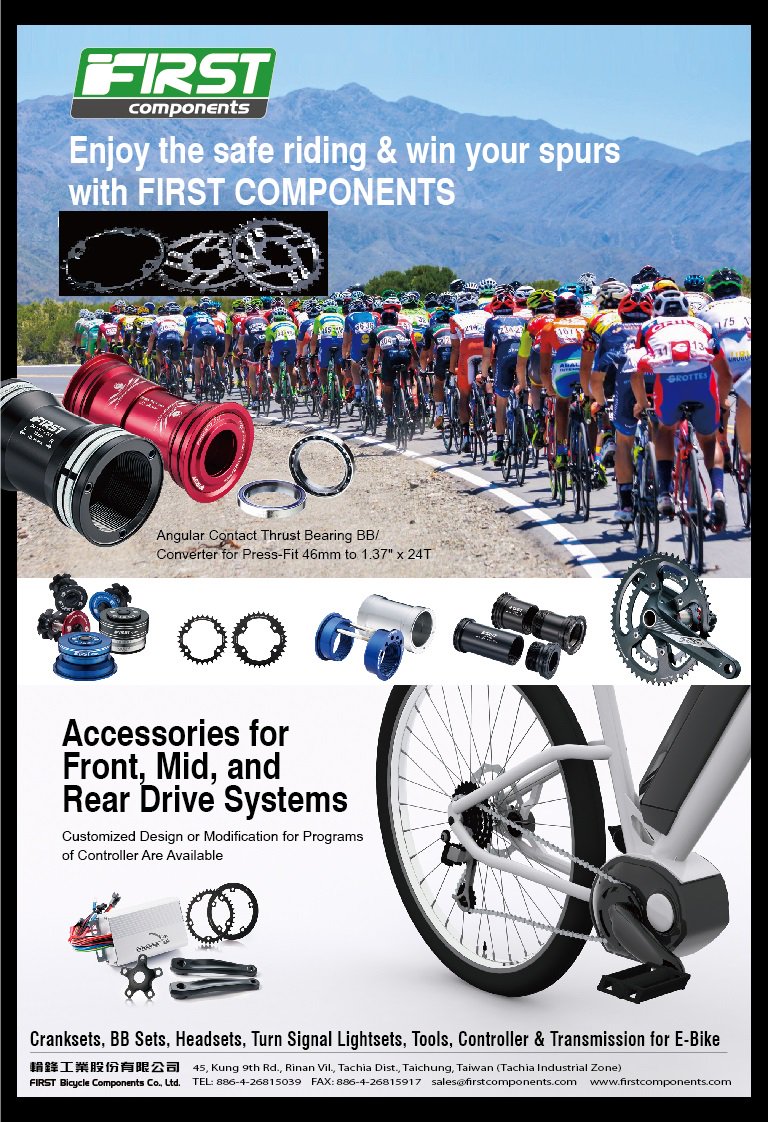 CONTROLLER FOR E-BIKE KIT