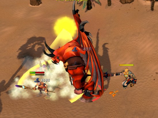 AegisClanRS's tweet photo. The latest victory of the Aegis! https://t.co/LF8iVXNpWa